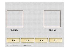 interaktiv-Zeitspannen-1.pdf